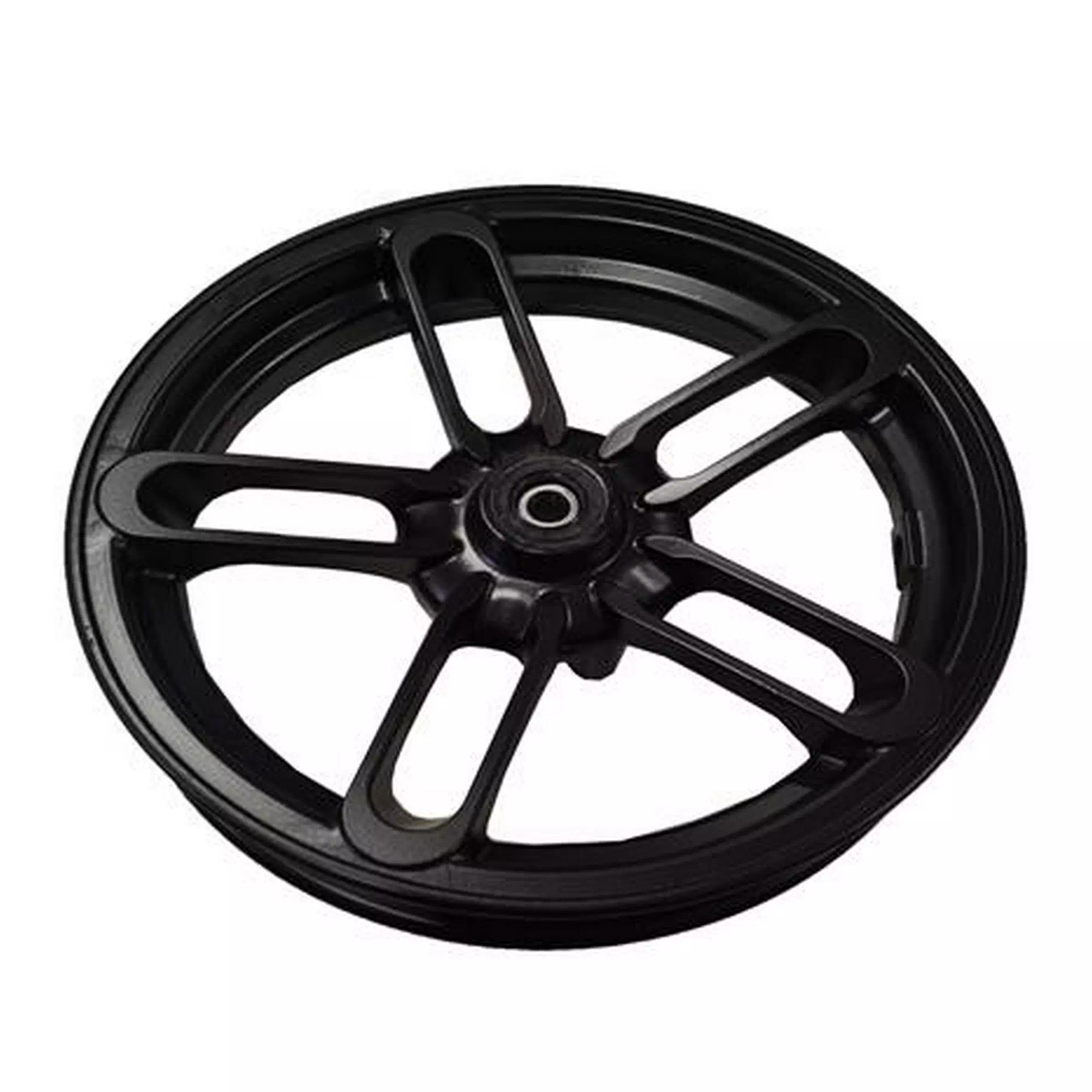 RKS DEE 1500 ÖN JANT [DEE1500-S] #RK 41086